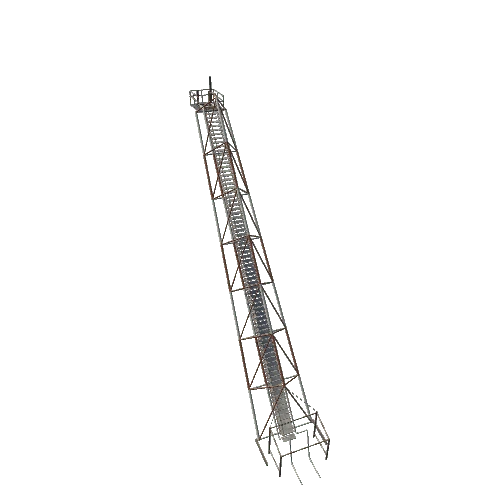 fire_tower Variant